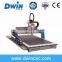 DWIN series advertising cnc router supplier