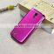 Hot-selling protective cover case for samsung galaxy s4 mini