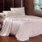 Dry and Comfortable Lithe Brand Duvet Quilt/ Comforter/ Patchwork Quilt/ventilate