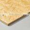 Plain/Melamine Particle Board