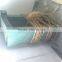 Wet/dry magnetic separator for ore beneficiation