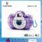 35mm Jelly camera without flash