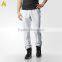 Custom design woman's running tights, women running pants, women yoga leggings