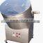 Yuxiang Machinery e-cigarettes juice filling machine