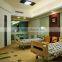 hospital vinyl flooring