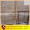 marble beige travertine on sale