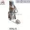 AC 600kgs Lifiting Force Roller Door Opener