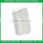 2016 Trending Smart Phone Bluetooth 4.0 GPS iTag Without Slim