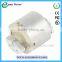 3V 6V 12V 10000rpm Dia24mm dc Flat Carbon Brush Motor 310Motor for Power Tools