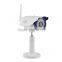 Cheap ONVIF Waterproof Security IP Camera H.264 Motion Detection outdoor waterproof p2p ip camera