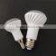 E14 R39 E27 R50 R63 R80 R90 R95 Ceramic Body Aluminum Body PBT Plastic Alimunim Heat 3w 5w 8w 10w 12w 15W Led Reflection Bulb