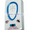 2016 Hot New Product Indoor Ecofriendly Mosquito/pest Catcher Electric Zapper