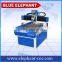 jinan cnc machine price in india, small-size cnc router