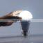 Emergency lighting 10W LED bulb light(CE&RoHs) led light