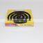 OEM mosquito killer coil