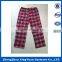 Soft Cozy Women Pajama pants Ladies Loungewear Loose Pajama Pants
