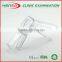 HENSO Disposable Vaginal Dilator with hook