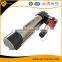 Safety Equipment Rescue Tools Traffic Accident Hydraulic Ram 63/70Mpa Hydraulic Ram