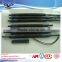 Tire Air Inflating Hose hot sale Expandable Garden Hose