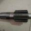 low price excavator spare part pinion shaft D31