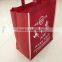 2013 Non-woven Hand Bags