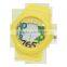 Fashion children quartz wrist watch