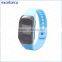 Shenzhen Wholesale Custom Wrist Watch NFC Bluetooth Smart Watch for Tap and Go Payment