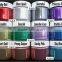 Wholesale Bulk Glitters, Glitters for Nail Polish, Cosmetic Grade Glitters