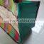 Promote Green Ideas Reusable Bags Reuseable Grocery Bags Reuseable Bags