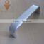 Aliuminum handles for Cabinet ,Drawer, Dresser ,Wardrobe Usage
