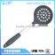 OEM Home & Garden Stainless Steel 304 6 Pack Silicone Kitchen Utensil Sets
