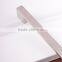 zhejiang supplier used daycare furniture kitchen cabinet pulls