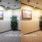 Amazon hot sell LED lighting lamps MR16 bulk buy from china