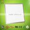 Energy Saving 1x4 Led Panel Light 40w UL CUL Dimmable Led Light for Indoor Application