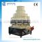 2015 durable primary limestone quarry small spring cone crusher