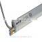 Specially produce AP-AC5702 printer anti-static ion bar eliminator