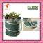 pop up garden bag