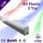 14w 3ft led integrated tube 2835 14w 3ft t5 led integrated tube led tube t5 integrated 900mm cube shape 90-95LM/W