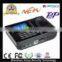 Biometric Time Attendance System With Fingerprint & Rfid Reader P2p Cloud Function