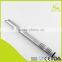 different types stainless steel sanding straight mesh tea sticks