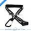 Top sales custom branded printed lanyard for pass safety