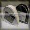Elegant China gold supplier picture frame high quality