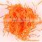 China Suppliers Raffia Shredded Paper for Candy Boxes Filler