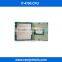 Desktop quad core 22nm lga1150 cpu core i7 4790 in China