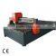 CNC plasma cutting machine / spare parts for cutting machine