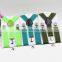 High Elastic Solid Color Kid Suspenders Baby Boy Girl Children Clothing Accessories Suspenders
