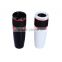 clip telescope phone photography for iphone detachable 12x zoom lens fisheye lens kit for all mobile