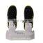 Skiing Shoe Dryer And Sterilizer