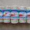 PP twisted fishing twine,fishing twine,fish twine