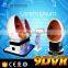 9d simulador de cinema shooting simulator 9d virtual reality cinema machine 9d game simulator